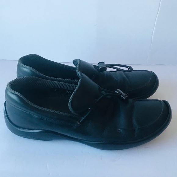 Prada | shoes mens shoes - Picture 1 of 7